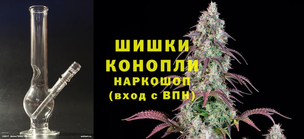 a pvp Усинск