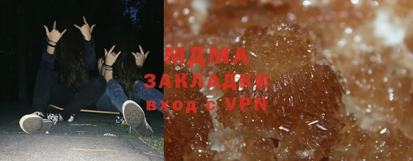 прущие грибы Козловка