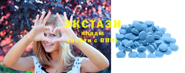 МДПВ Кодинск