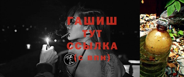 МДПВ Кодинск