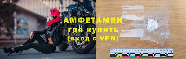 прущие грибы Козловка