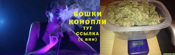 МДПВ Кодинск