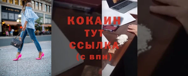 прущая мука Корсаков