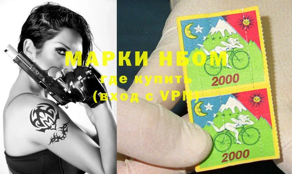 прущие грибы Козловка