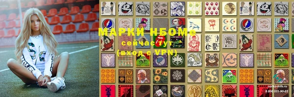 МДПВ Кодинск