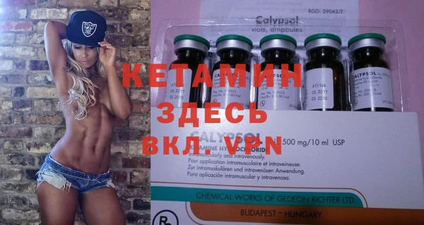 прущие грибы Козловка