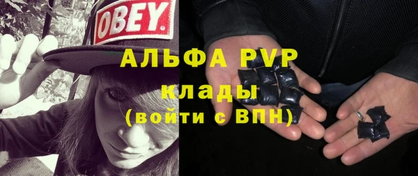 гидра Козельск