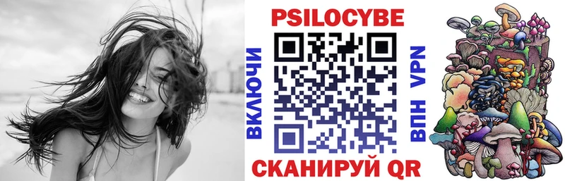 Галлюциногенные грибы прущие грибы Купить Заволжье